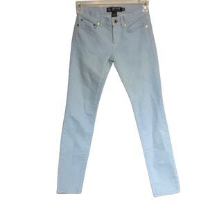 RUGBY Ralph Lauren Men’s Jeans Pants. Size 25